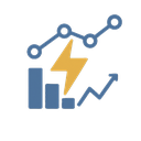 KC-LOGO